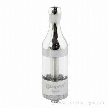 Cheap electronic cigarette